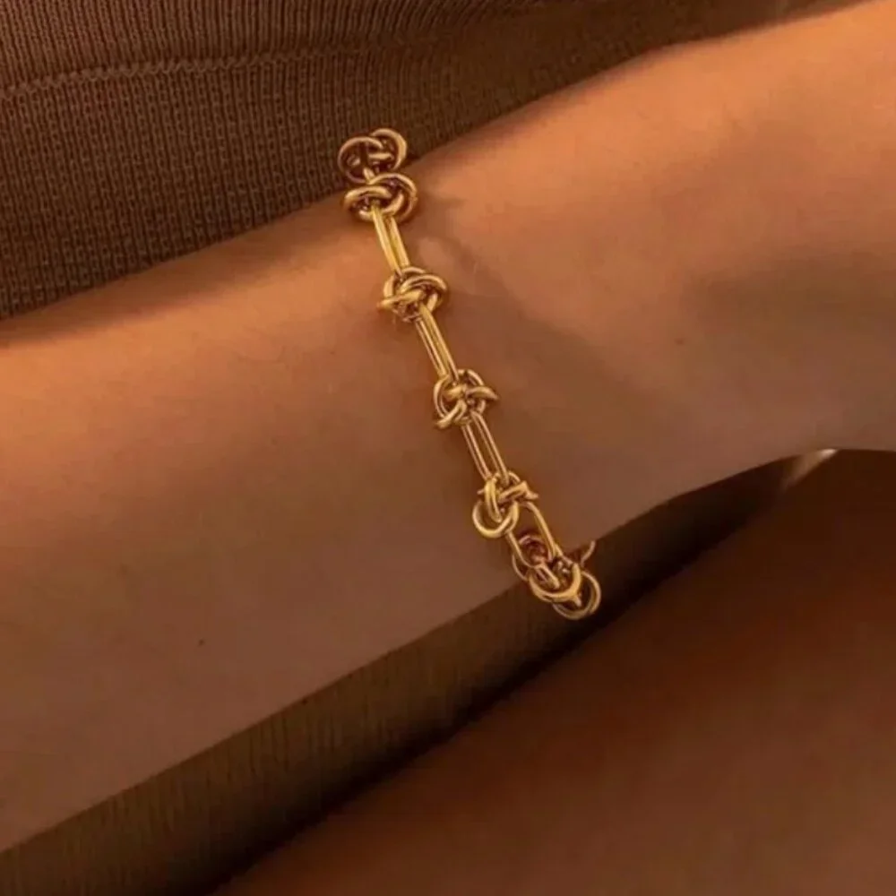 Anthropologie this elegant