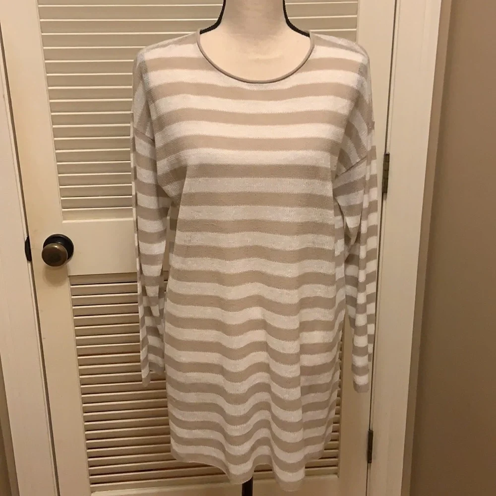 eileen fisher