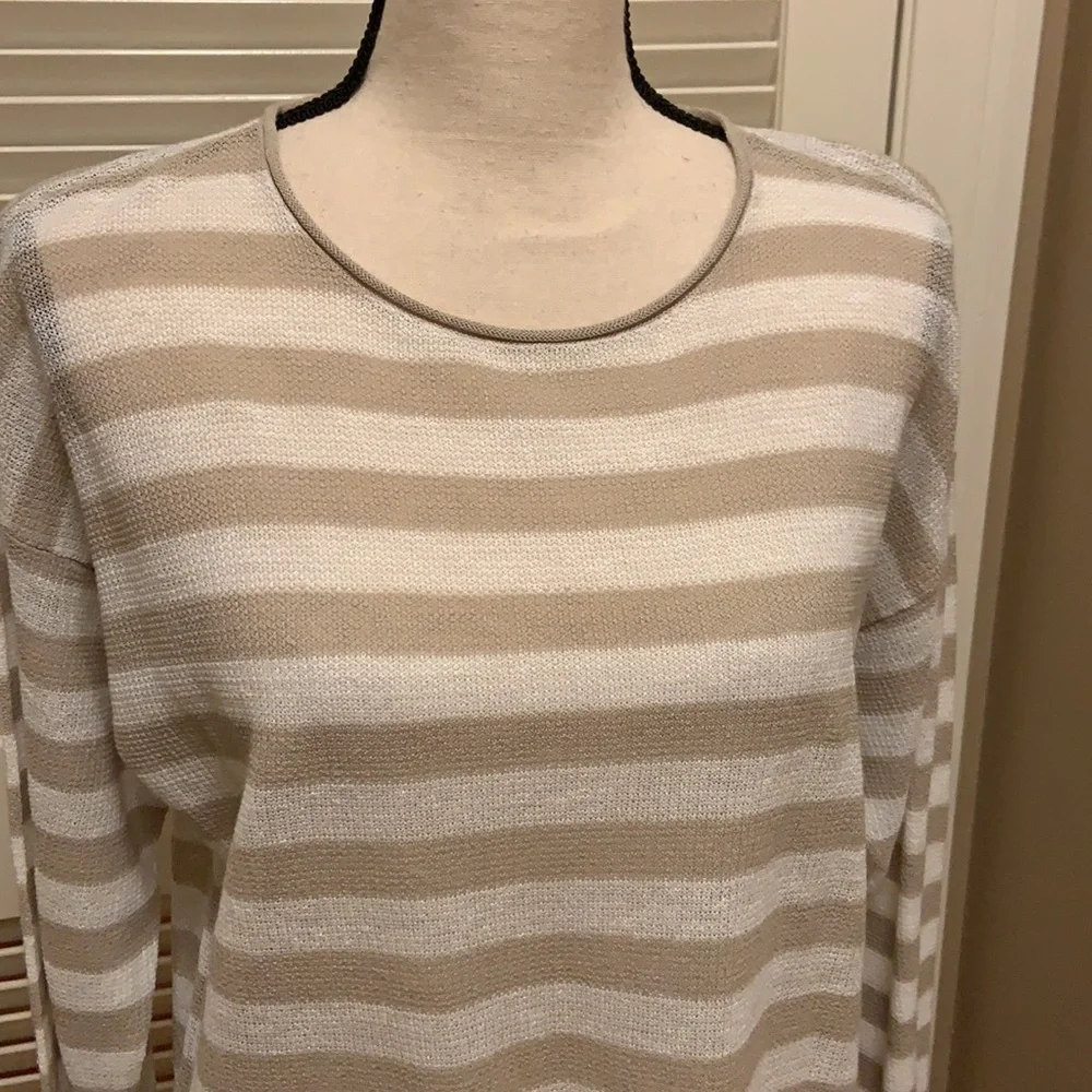 eileen fisher