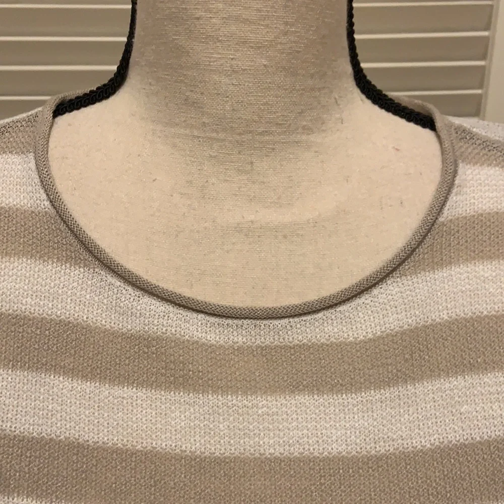 eileen fisher