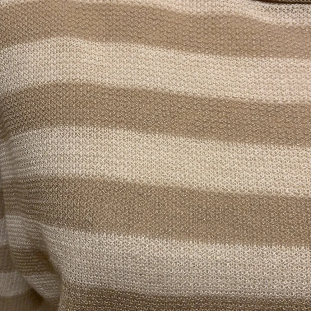 eileen fisher