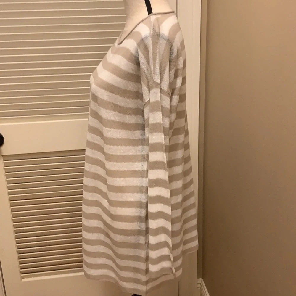 eileen fisher
