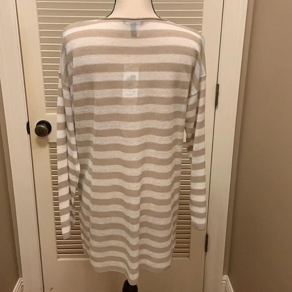 eileen fisher
