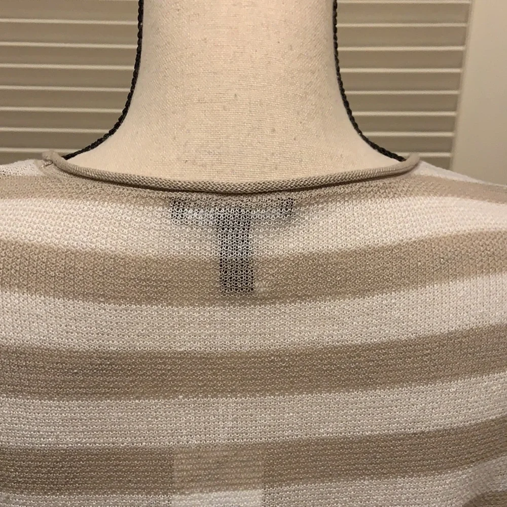 eileen fisher