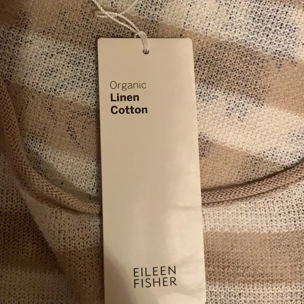 eileen fisher