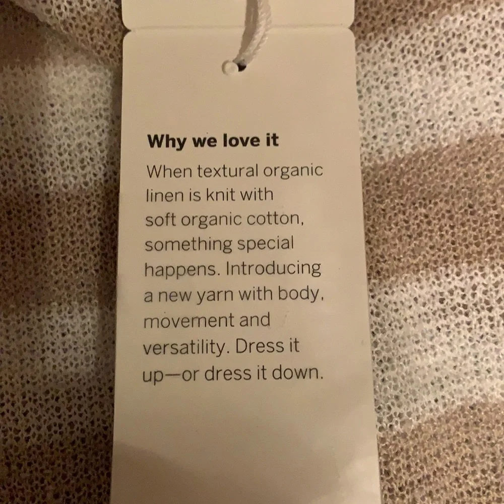 eileen fisher