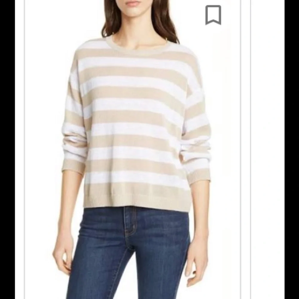 eileen fisher