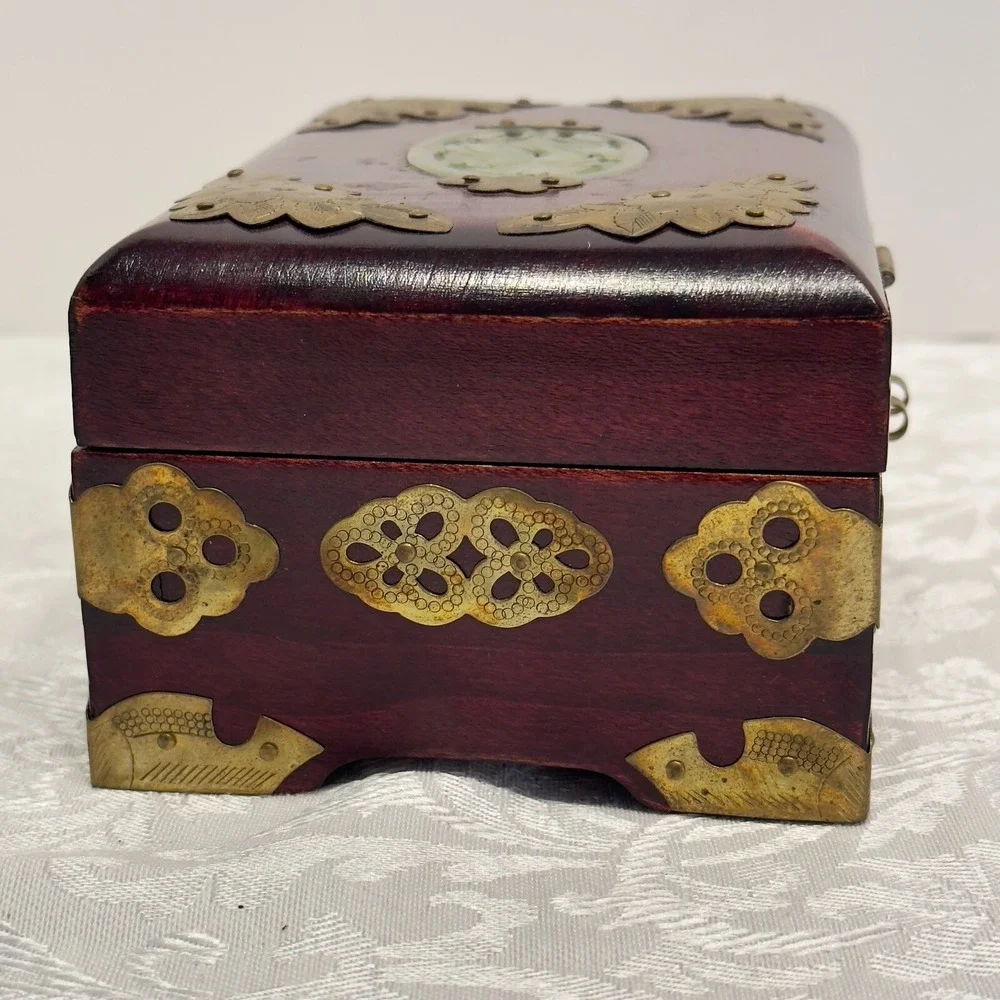N/A vintage chinese