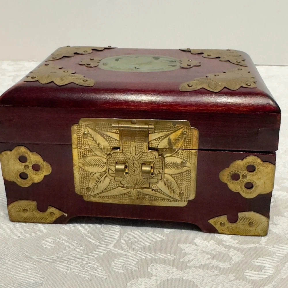 N/A vintage chinese