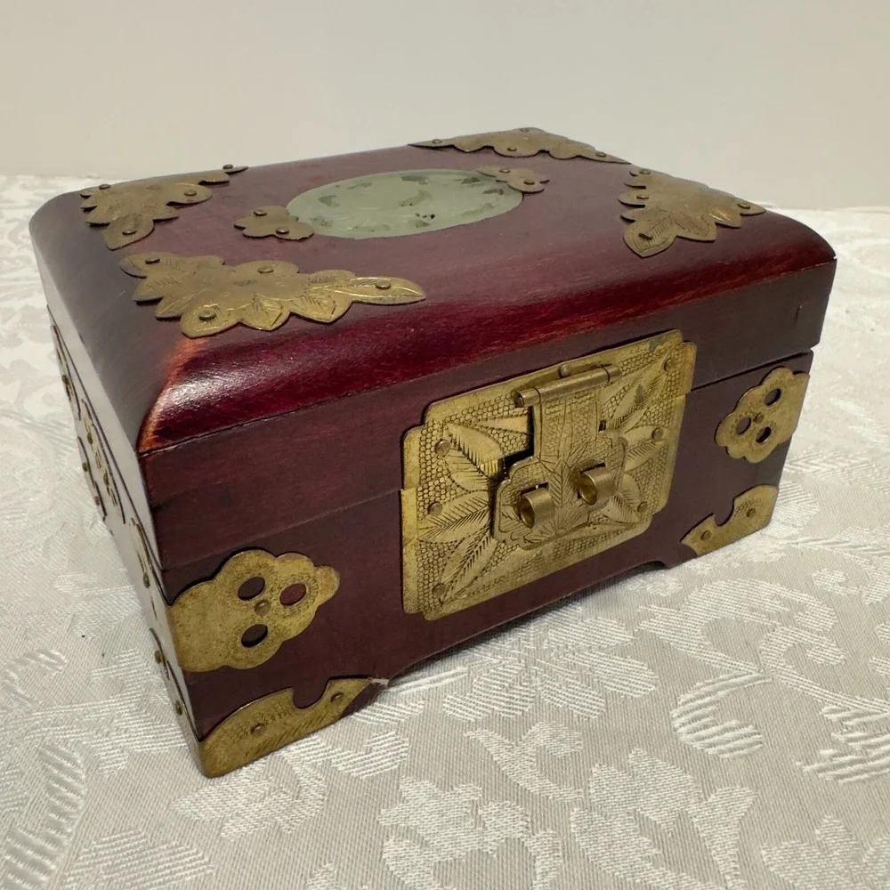 N/A vintage chinese
