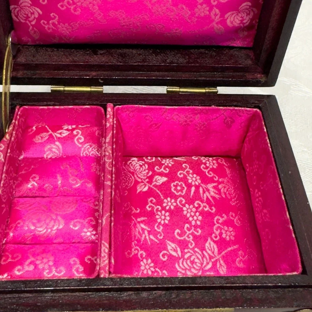 N/A vintage chinese