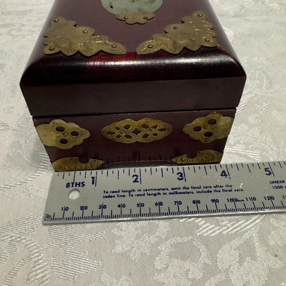 N/A vintage chinese