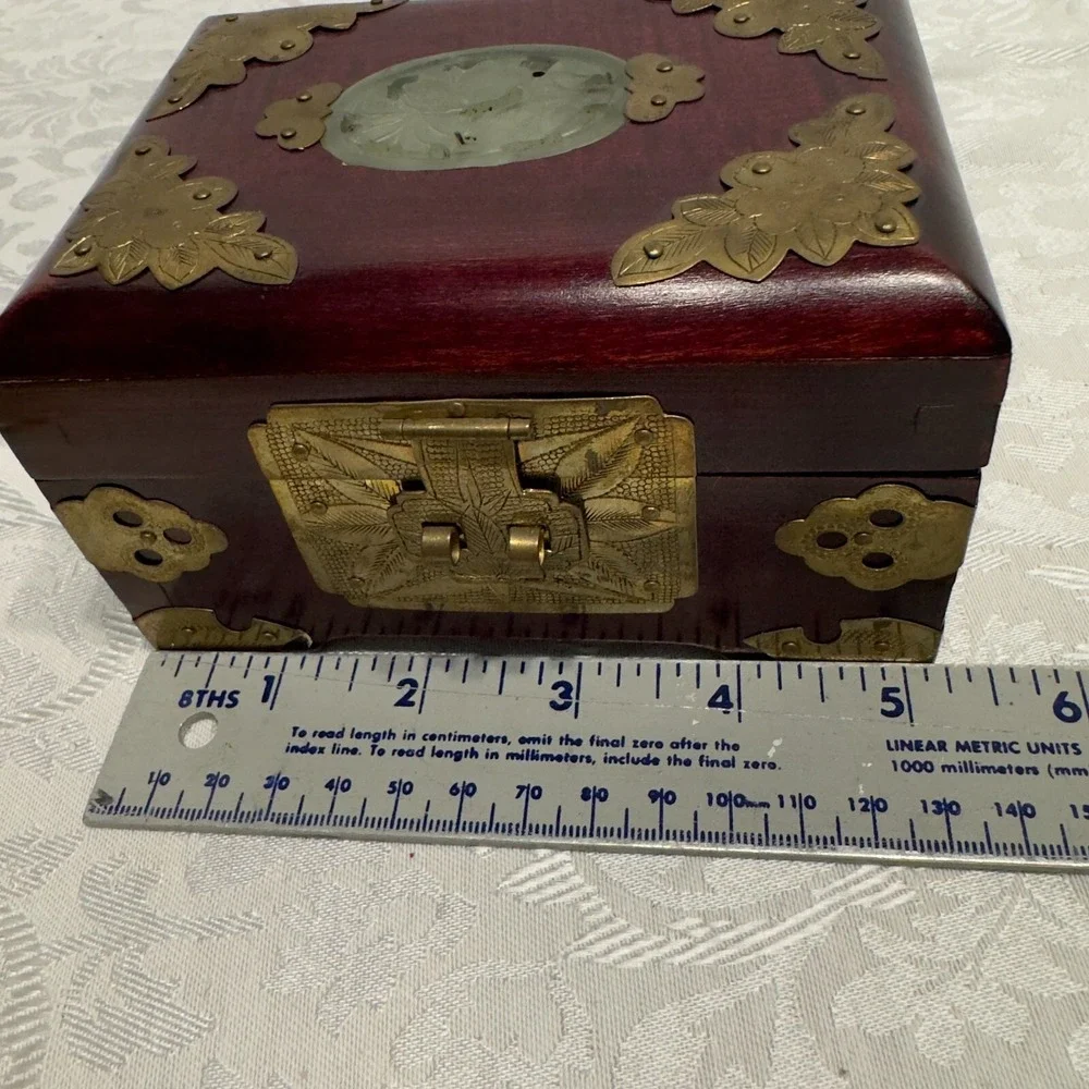 N/A vintage chinese