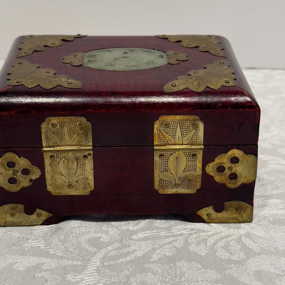 N/A vintage chinese