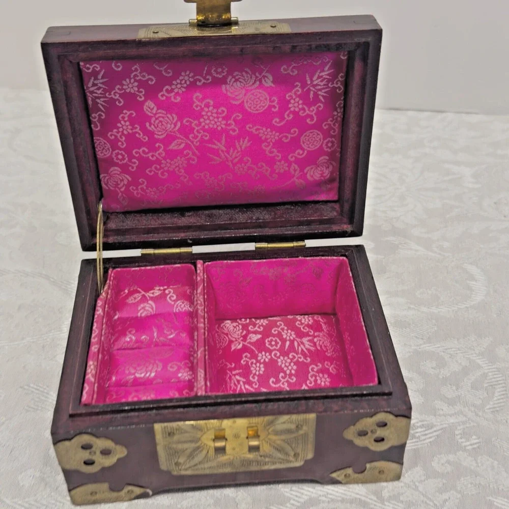N/A vintage chinese