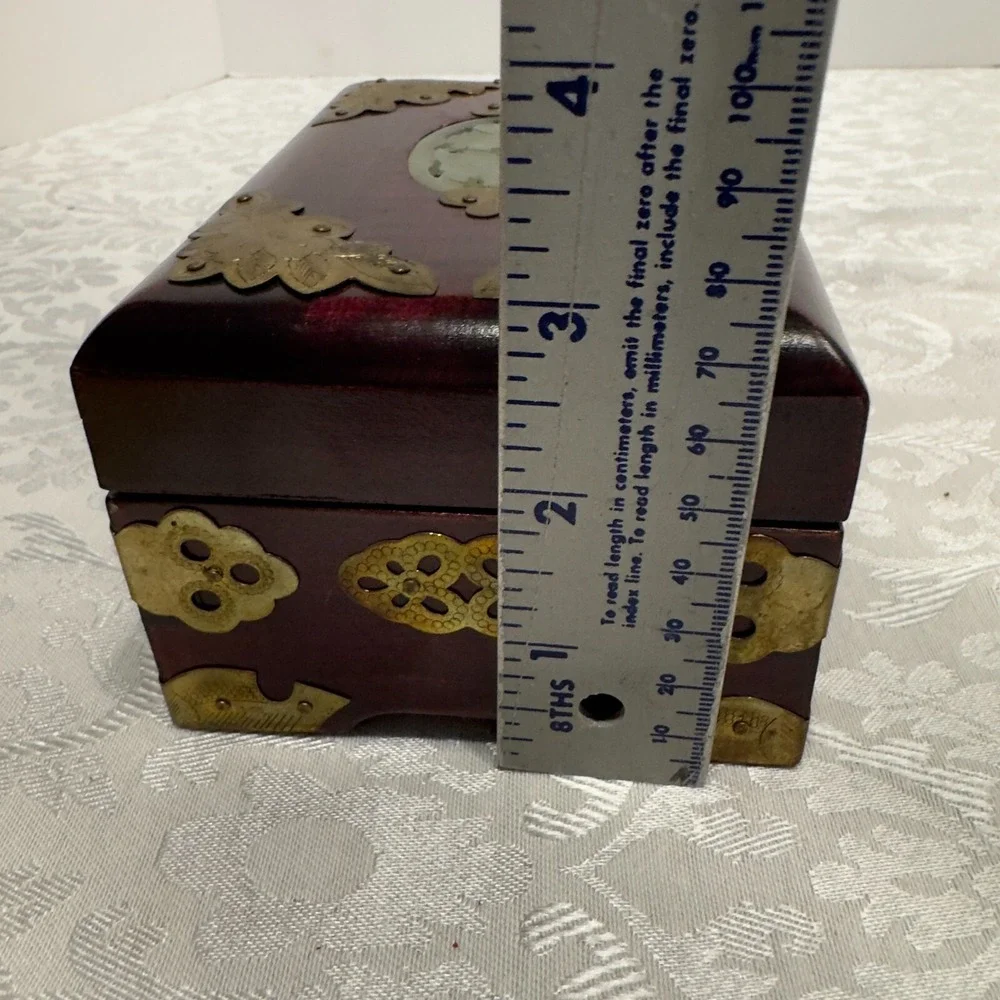 N/A vintage chinese