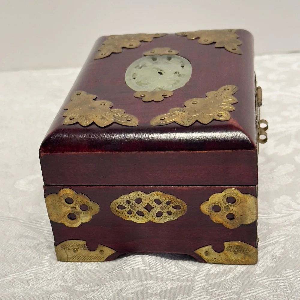 N/A vintage chinese