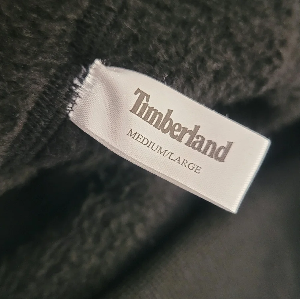 Timberland excellent b13