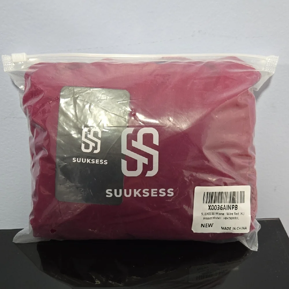Suuksess new tags