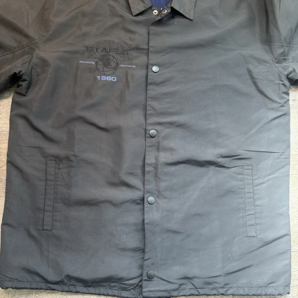 N/A great preowned