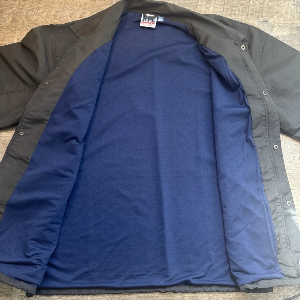 N/A great preowned