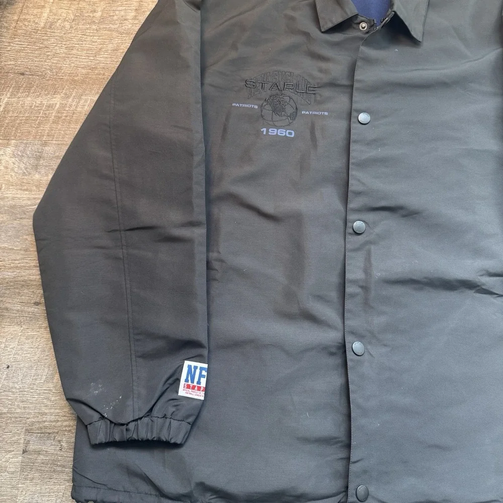 N/A great preowned