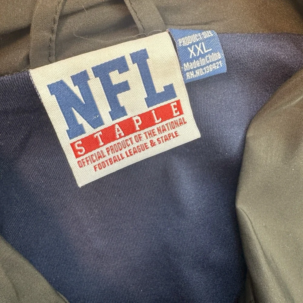 N/A great preowned
