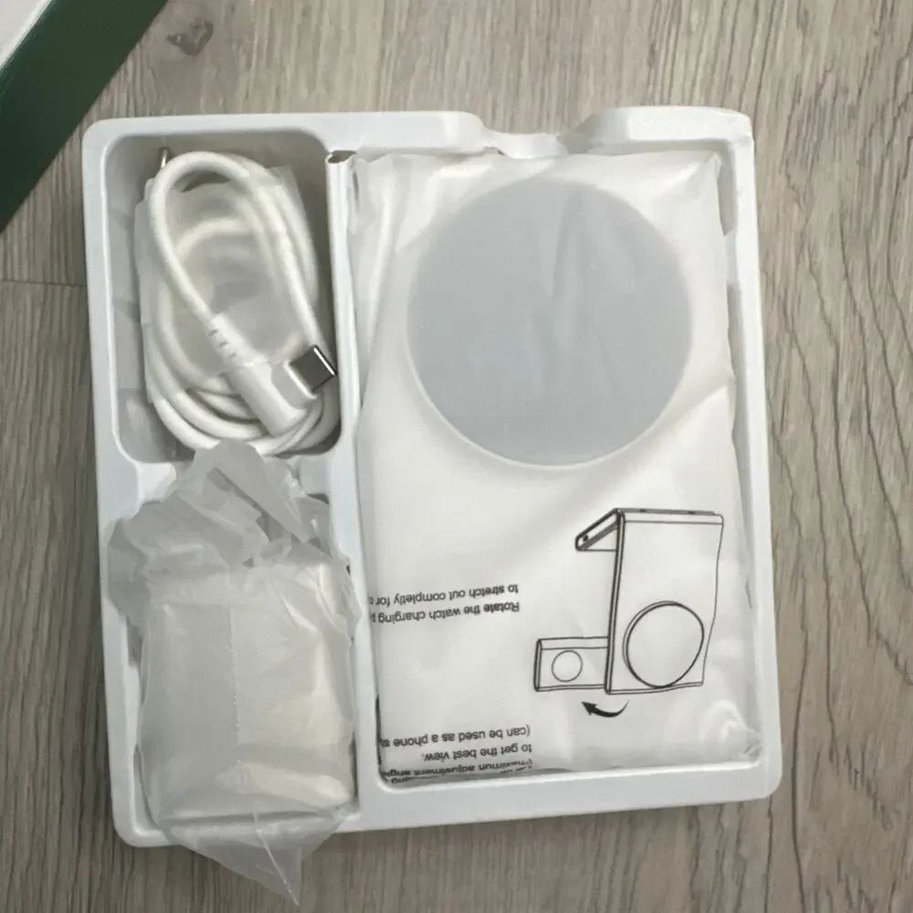 meifigno houflody foldable