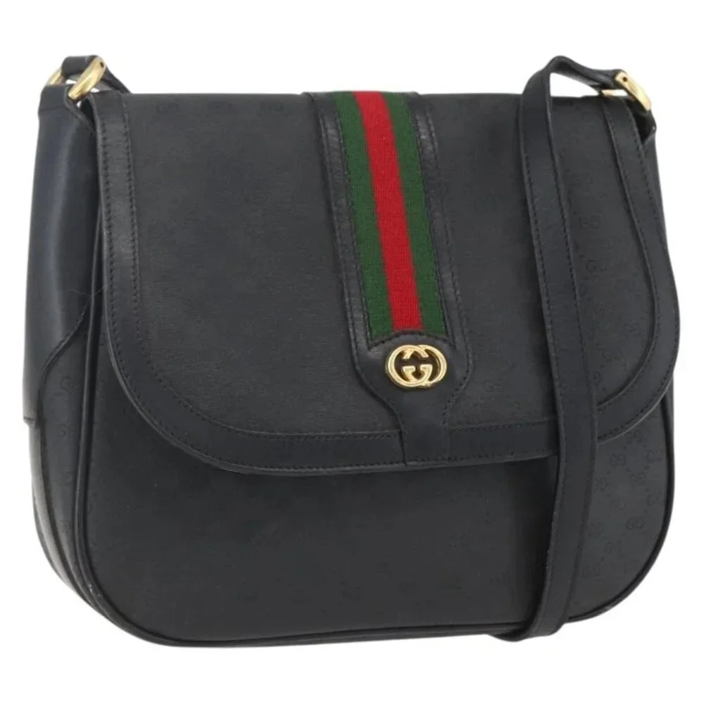 gucci micro
