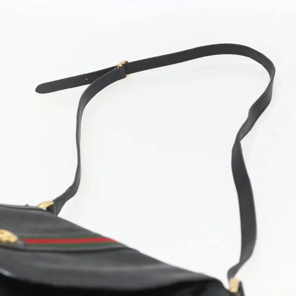 gucci micro