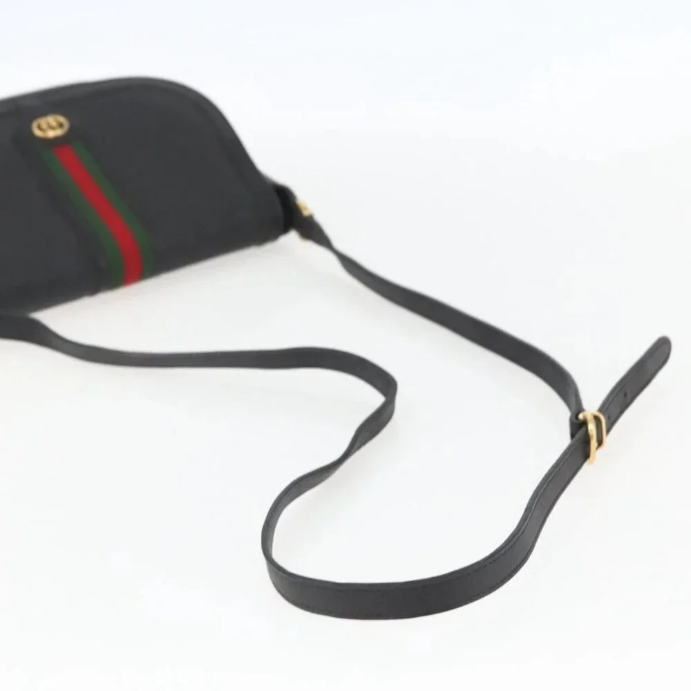 gucci micro
