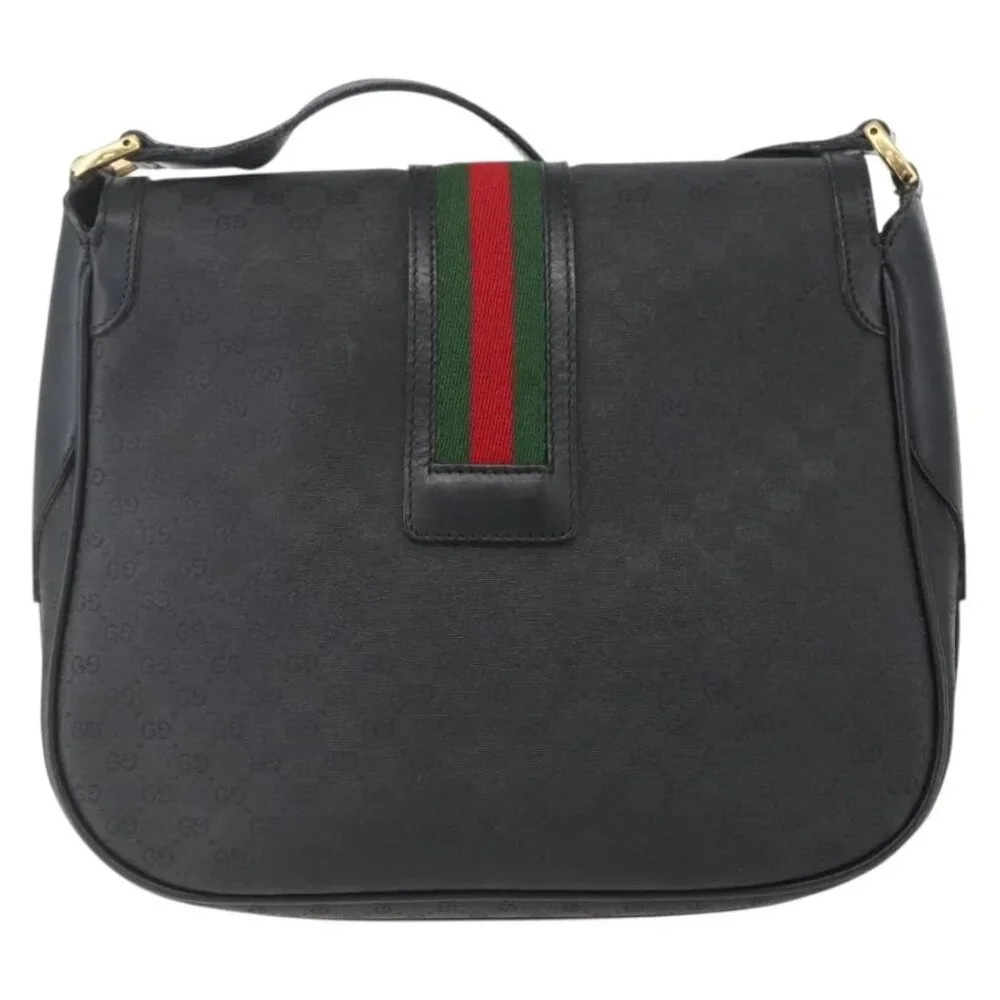 gucci micro