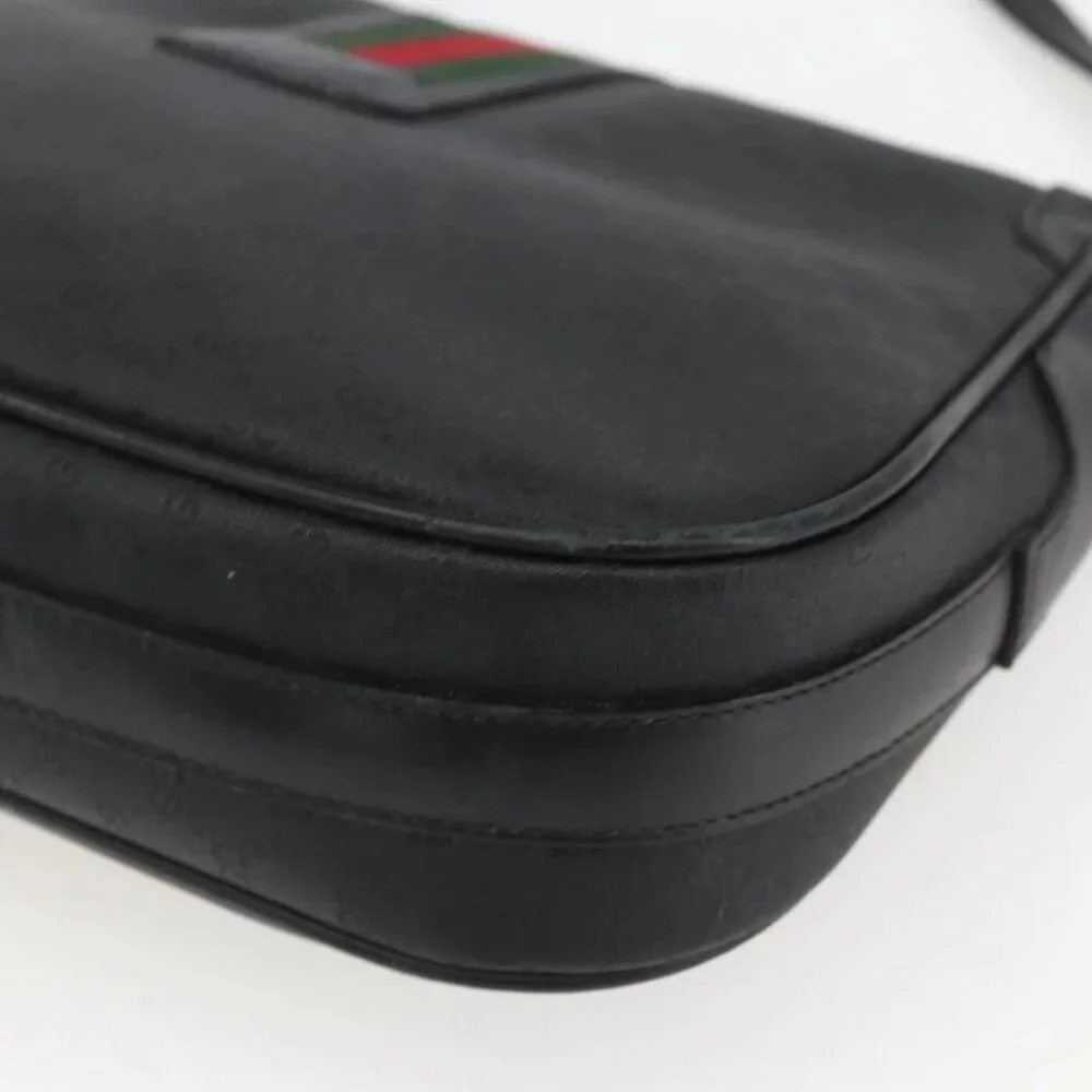 gucci micro