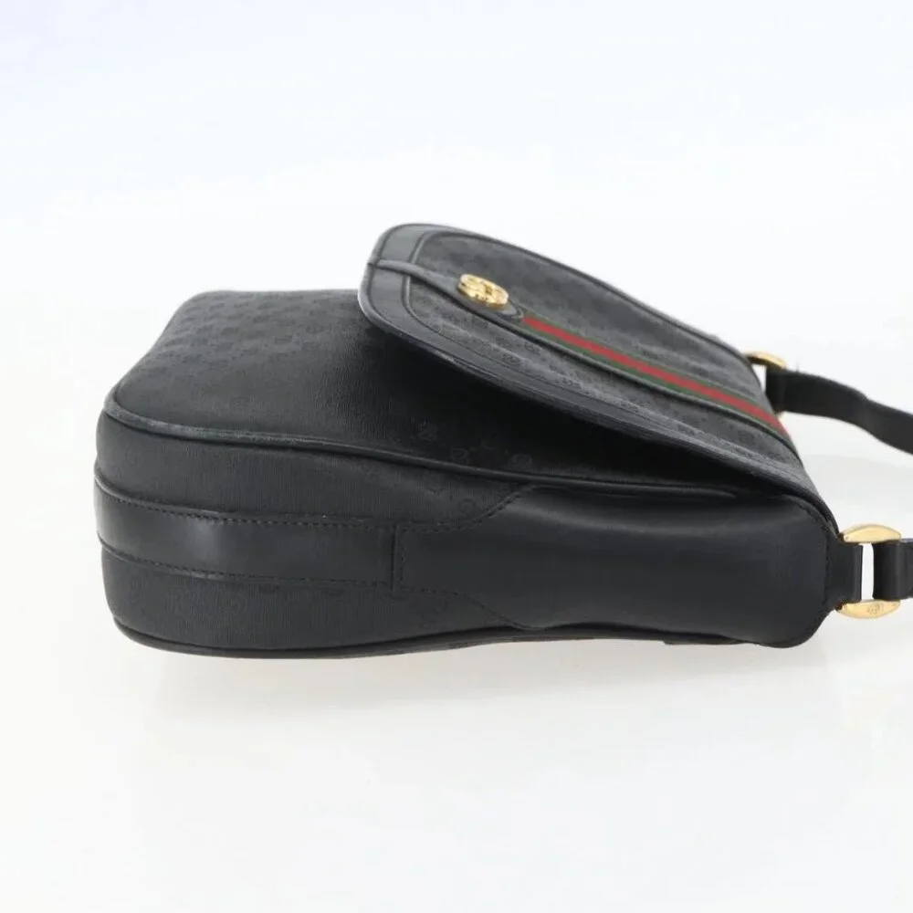 gucci micro