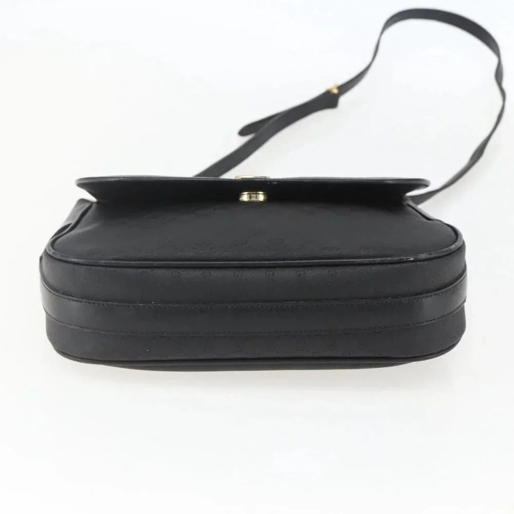 gucci micro