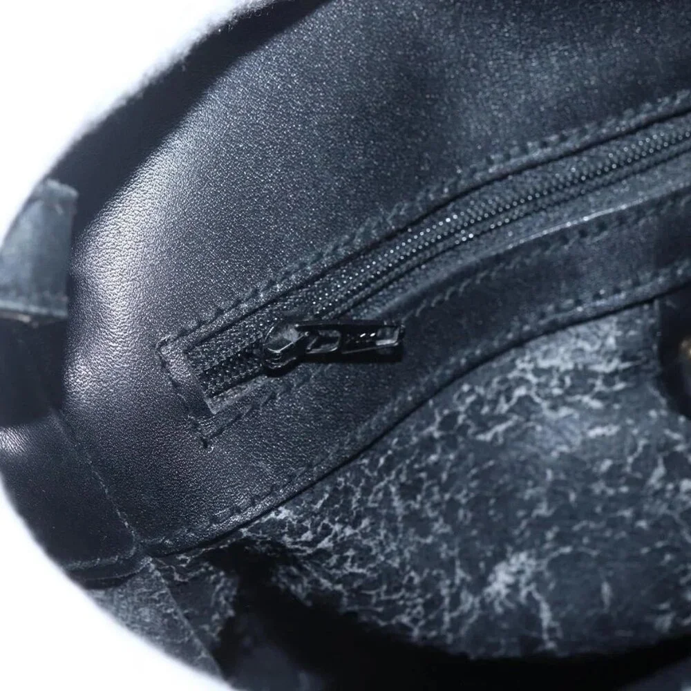 gucci micro