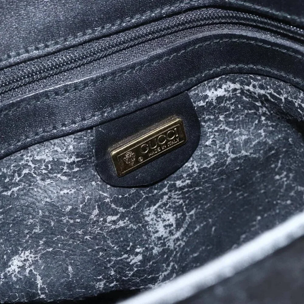 gucci micro