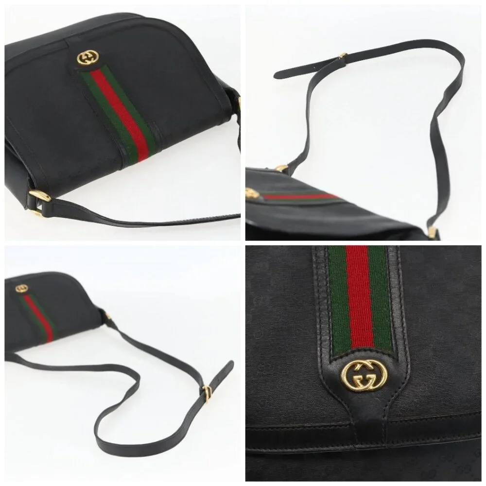 gucci micro