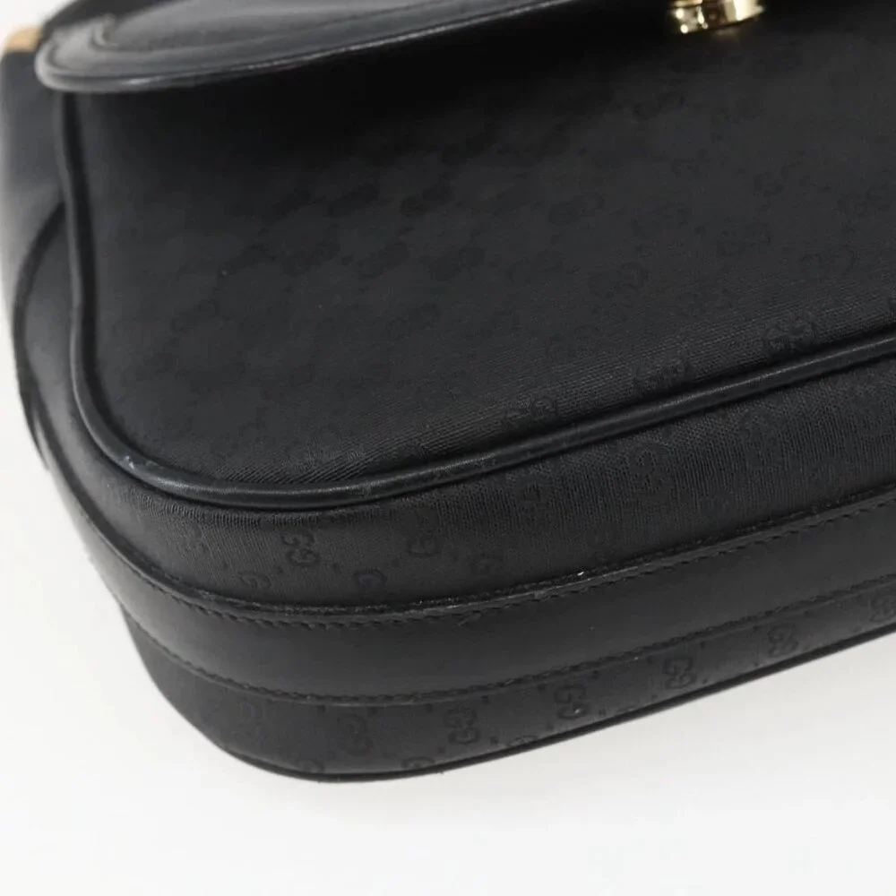 gucci micro