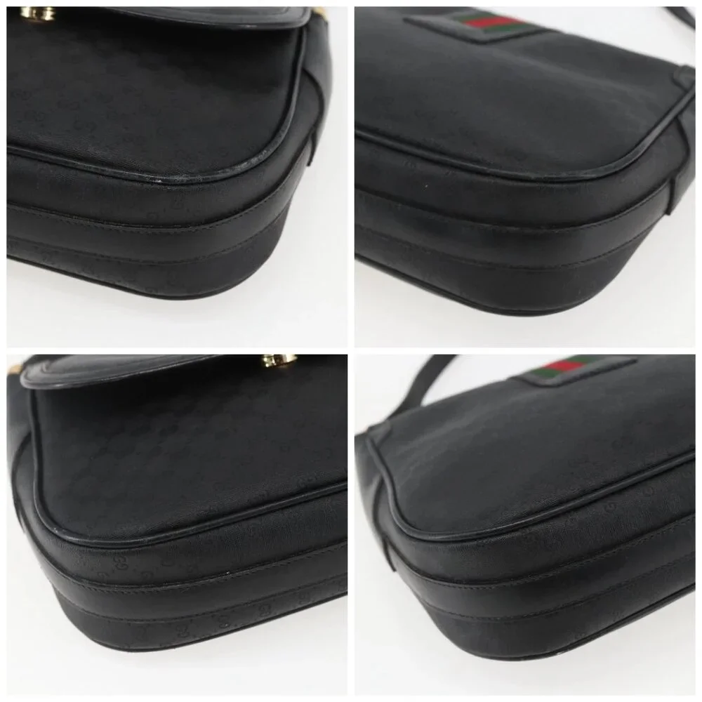 gucci micro