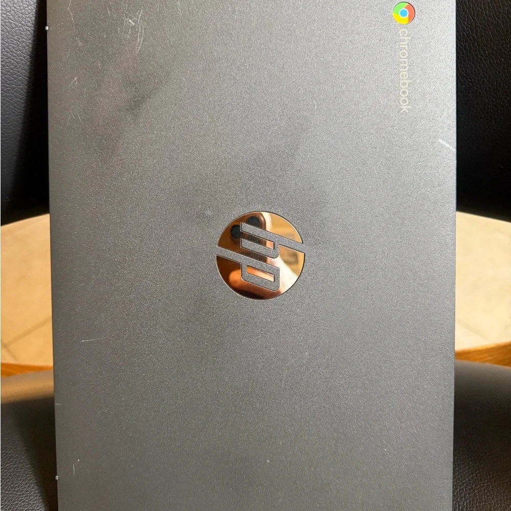 N/A