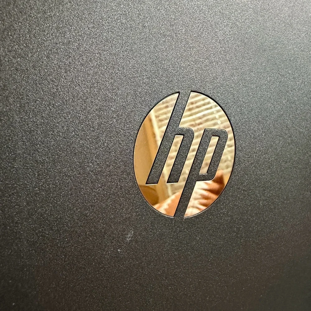 N/A