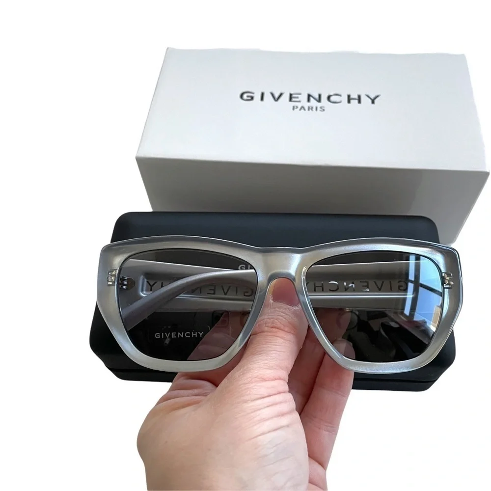 Givenchy nwt from