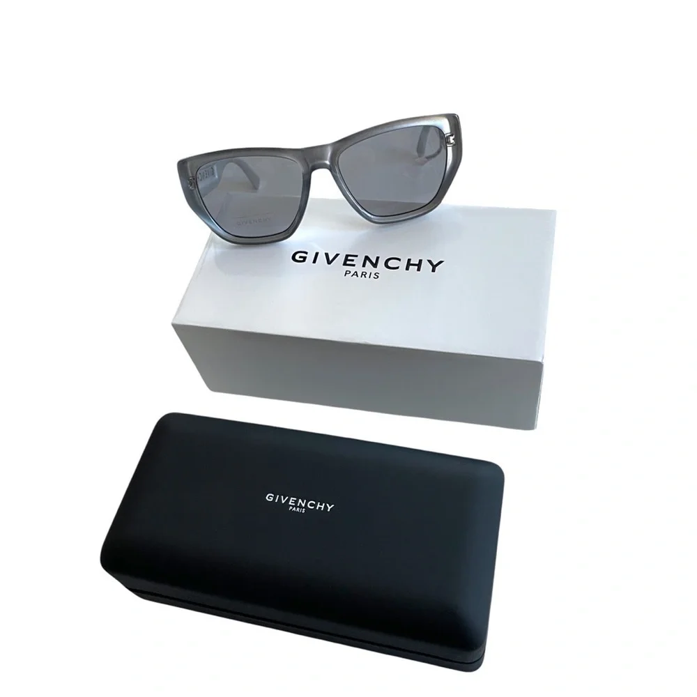 Givenchy nwt from