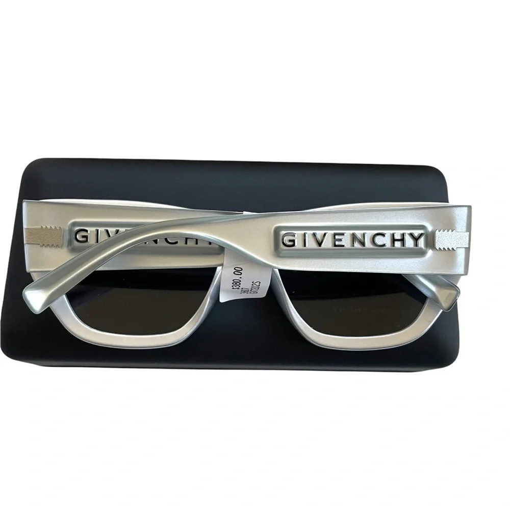 Givenchy nwt from