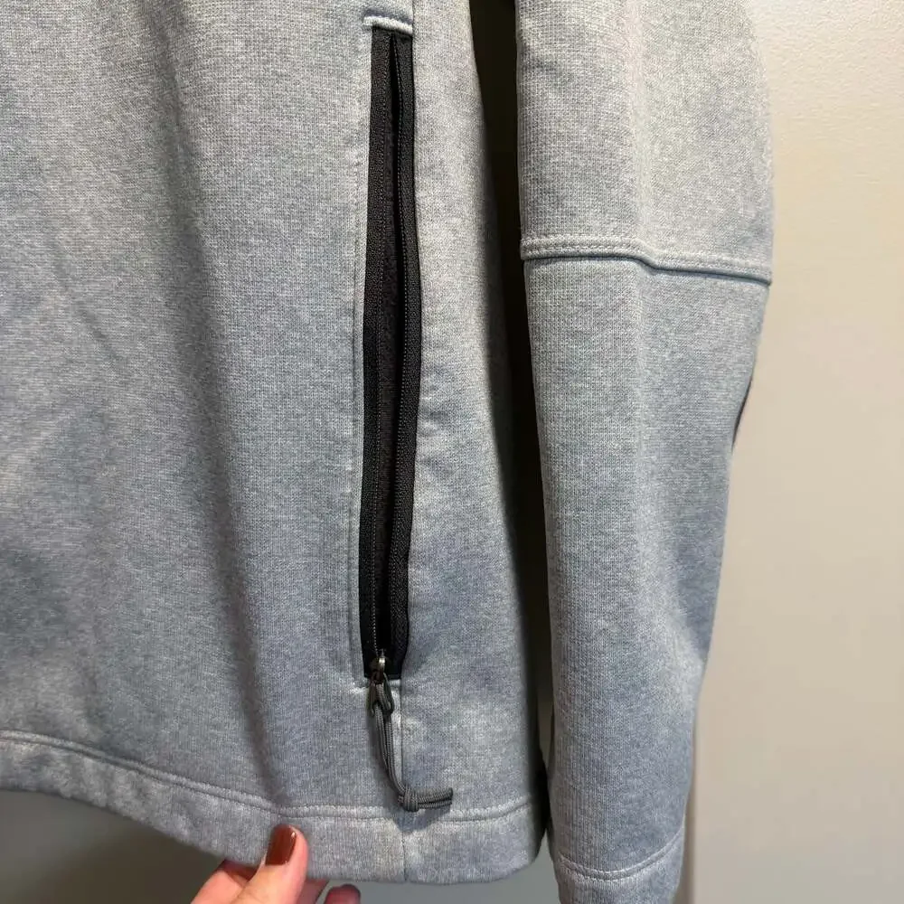 The North Face preloved great