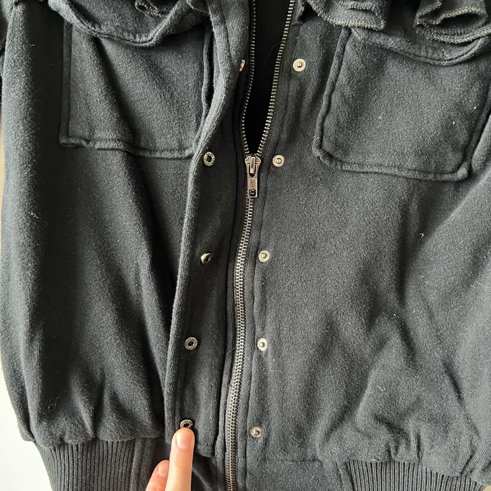 Chaser brand new