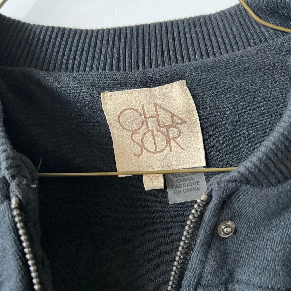 Chaser brand new