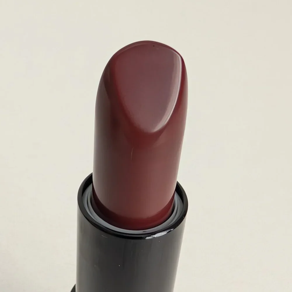 Lancome color design