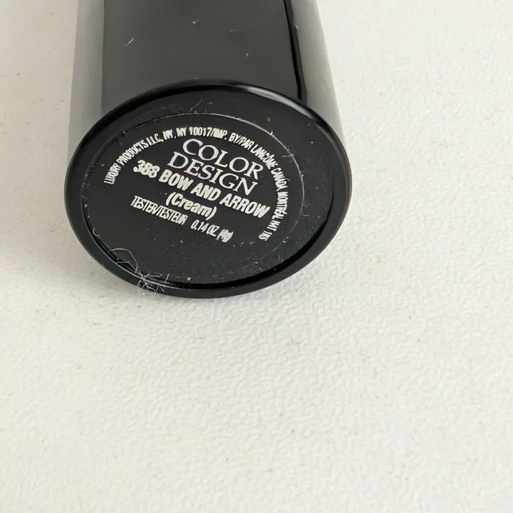 Lancome color design